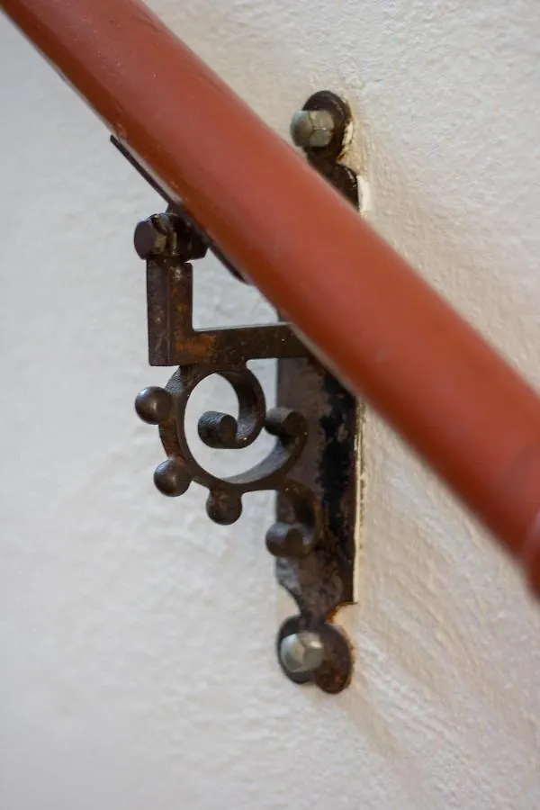 Hotel Gästehaus Alte Schule Gohlis Dresden Deutschland